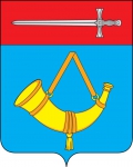 Organization-logo